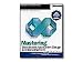 Microsoft Mastering Distributed Application Design and Development with Visual Studio 6.0 - (version 6.0 ) - ensemble complet - 1 utilisateur - CD - Win - français