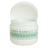 Mario Badescu Flower & Tonic Mask