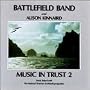 Music In Trust 2