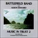 Music in Trust, Vol. 2