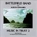 The battlefield band, Music in trust, vol. 2
