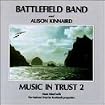 Music in Trust, Volume 2