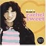 B.A.B.Y.: The Best of Rachel Sweet