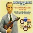 Michael Coleman 1891-1945