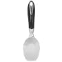 Cuisinart Ice Cream Spade, Black
