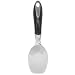 Cuisinart Ice Cream Spade, Black