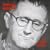 Bertolt Brecht