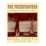 the prizefighters an intimate look at champions and contenders