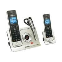 LS6475-3 - Cordless phone additional handset(s)