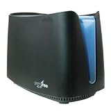 Honeywell: Cool Moisture Humidifier ~ Dry Air Relief