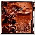 African Dub