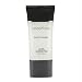 Smashbox Cosmetics Smashbox Cosmetics Classic Photo Finish Foundation Primer | Review & Best Price