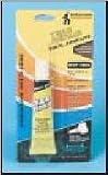 Power Poxy Tear Repair- 1 oz.