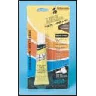 Power Poxy Tear Repair- 1 oz. by 