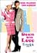 DVD�u���͎ז��� ���ʕ� [DVD]�v