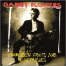 CD-Charts  Search : Forbidden Fruits and Vegetables