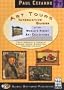 Masterpieces of Painting: Volumes 1 & 2 -- 2 CD-ROMs