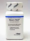 Heel Neuro Heel 100 tabs 21SVa8yCDwL. SL160 Heel Neuro Heel 100 tabs