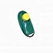 Karen Pryor i click clicker - GREEN, for Clicker Training
