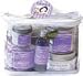 Organic Bath Company Instant Spa