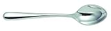 Alessi - Caccia Coffee Spoon set of 6 from Alessi