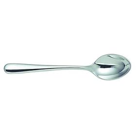 Alessi Caccia Coffee Spoon, Set of 6 (LCD01/8)