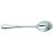 Alessi Caccia Coffee Spoon, Set of 6 (LCD01/8)