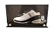 Kansas City Royals Single Shoe Display Case - Size 17