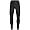 Men's ColdGear® Action Leggings Bottoms by Under Armour