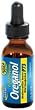 Oreganol P73 Regular Strength 1 oz Oil of Oregano by North American Herb & Spice