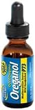 Oreganol P73 Regular Strength 1 oz Oil of Oregano by North American Herb & Spice