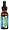 N.American Herb Spice - Oreganol (Oil Of Oregano), .45 fl oz