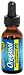 Oreganol P73 Regular Strength 1 oz Oil of Oregano by North American Herb & Spice