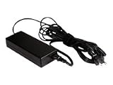 Toshiba AC Adapter - Power adapter - AC 100-240 V - 75 Watt - GLOBAL 75W AC ADPT 15V 5A ENERGY STAR 5.0 RATED