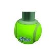 Tennis Ball Glides