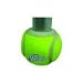 Tennis Ball Glides
