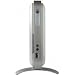 PC Hardware : Wyse V50L Thin Client - DTS - 1 x Eden 800 MHz - RAM 256 MB - no HDD - Wyse Linux 6.3 - Monitor : none