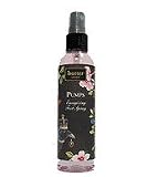 butter LONDON Pumps- Energizing Foot Spray