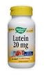 Lutein 20 Mg - 60 - Softgel Lutein 20 Mg - 60 - Softgel