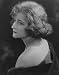 ALVA FENTON
