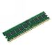 Electronics : SMART - Memory - 1 GB - DIMM 184-pin - DDR - 400 MHz / PC3200