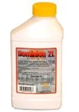 Dominion 2L 27.5oz Termiticide Insecticide 21.4% Imidicloprid