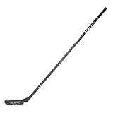 CCM M102SRHSPLUSGR Senior Vector U+ Grip Regular Flex Hockey Stick