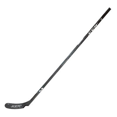 Buy CCM M102SRHSPLUSGR Senior Vector U+ Grip Regular Flex Hockey Stick by Reebok/CCM