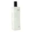 Toni Gard Body Lotion - 200ml/6.7oz