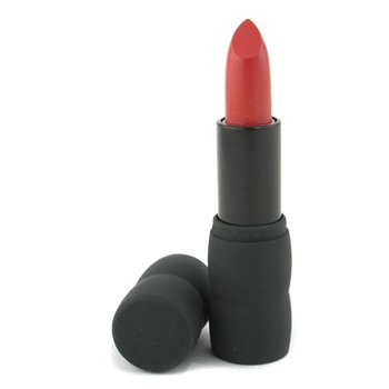 Bare Escentuals 100% Natural Mineral Lipcolor - Sweet Apricot - 3.7g/0.13oz Preisvergleich