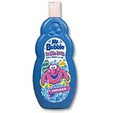 Mr. Bubble 3 in 1 Baby Bubble Bath, Body Wash and Hair Shampoo, Bulberry Flavor, 12 Oz