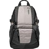 Tenba Discovery Daypack - Medium (Black/gray)