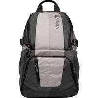 Tenba Discovery Daypack - Medium (Black/gray)