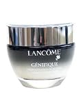 Genifique Repair Youth Activating Night Cream - Lancome - Genifique - Night Care - 50ml/1.7oz